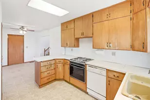 1227 Frog Hollow Rd, Walla Walla, WA 99362 - Photo 23