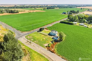 1227 Frog Hollow Rd, Walla Walla, WA 99362 - Photo 11