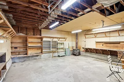 1227 Frog Hollow Road, Walla Walla, WA 99362 - Photo 5