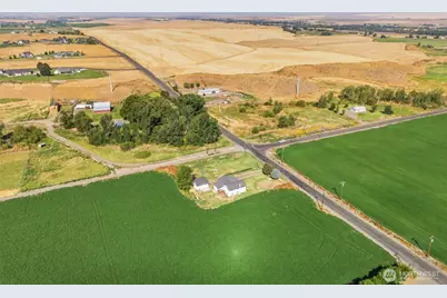 1227 Frog Hollow Road, Walla Walla, WA 99362 - Photo 13