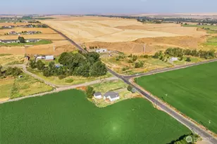 1227 Frog Hollow Rd, Walla Walla, WA 99362 - Photo 13