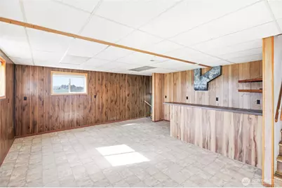 1227 Frog Hollow Road, Walla Walla, WA 99362 - Photo 33