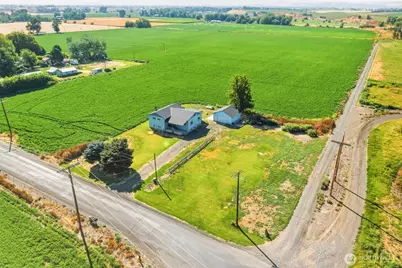 1227 Frog Hollow Road, Walla Walla, WA 99362 - Photo 9