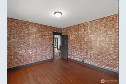 1218 E Marine View Drive, Everett, WA 98201 - Photo 19