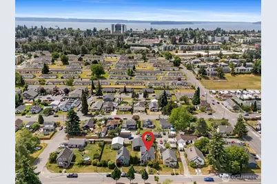 1218 E Marine View Drive, Everett, WA 98201 - Photo 39