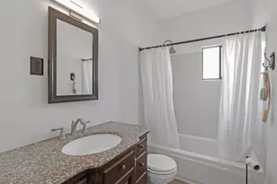 1218 E Marine View Dr, Everett, WA 98201 - Photo 17