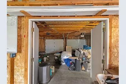 1218 E Marine View Drive, Everett, WA 98201 - Photo 37