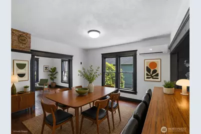 1218 E Marine View Drive, Everett, WA 98201 - Photo 13