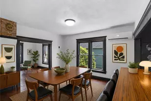 1218 E Marine View Dr, Everett, WA 98201 - Photo 13