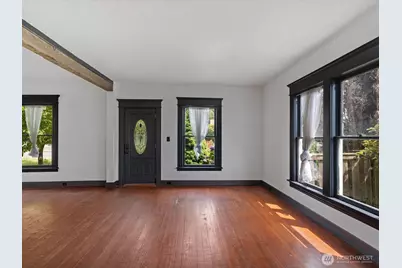 1218 E Marine View Drive, Everett, WA 98201 - Photo 3