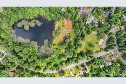 17316 424th Avenue SE, North Bend, WA 98045 - Photo 35