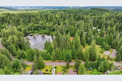 17316 424th Avenue SE, North Bend, WA 98045 - Photo 33