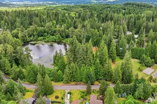 17316 424th Ave SE, North Bend, WA 98045 - Photo 33