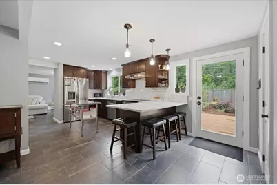 17316 424th Avenue SE, North Bend, WA 98045 - Photo 11