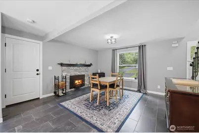 17316 424th Avenue SE, North Bend, WA 98045 - Photo 13