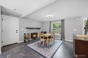 17316 424th Ave SE, North Bend, WA 98045 - Photo 13