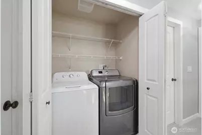 17316 424th Avenue SE, North Bend, WA 98045 - Photo 21