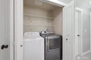 17316 424th Ave SE, North Bend, WA 98045 - Photo 21