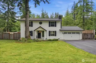 17316 424th Ave SE, North Bend, WA 98045 - Photo 3
