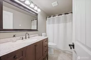 17316 424th Ave SE, North Bend, WA 98045 - Photo 19