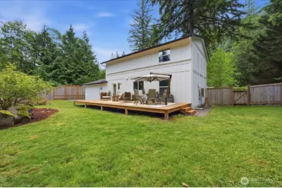 17316 424th Avenue SE, North Bend, WA 98045 - Photo 27