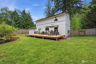 17316 424th Ave SE, North Bend, WA 98045 - Photo 27