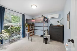 17316 424th Ave SE, North Bend, WA 98045 - Photo 15