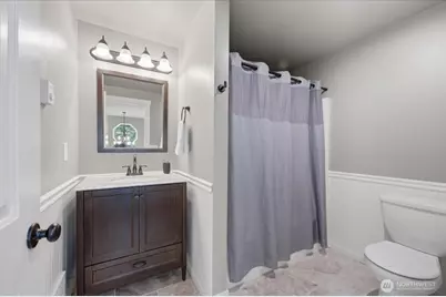 17316 424th Avenue SE, North Bend, WA 98045 - Photo 17