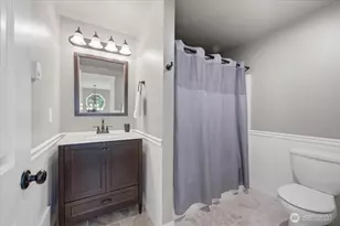 17316 424th Ave SE, North Bend, WA 98045 - Photo 17