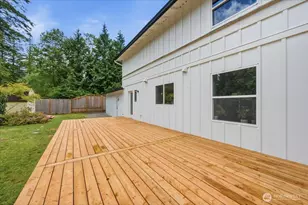 17316 424th Ave SE, North Bend, WA 98045 - Photo 25