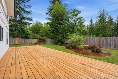 17316 424th Avenue SE, North Bend, WA 98045 - Photo 23