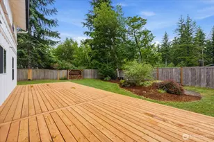 17316 424th Ave SE, North Bend, WA 98045 - Photo 23