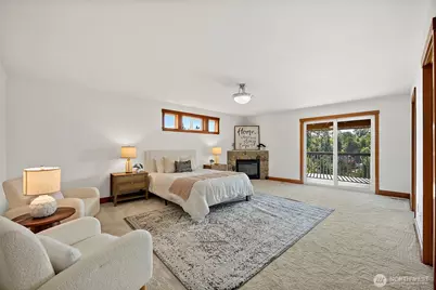 2110 26th Place SE, Puyallup, WA 98372 - Photo 19