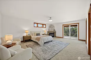 2110 26th Pl SE, Puyallup, WA 98372 - Photo 19
