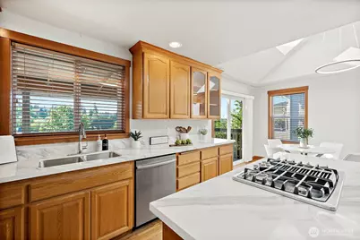 2110 26th Place SE, Puyallup, WA 98372 - Photo 15