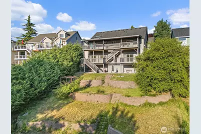 2110 26th Place SE, Puyallup, WA 98372 - Photo 39