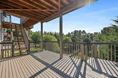 2110 26th Place SE, Puyallup, WA 98372 - Photo 37