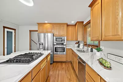 2110 26th Place SE, Puyallup, WA 98372 - Photo 13