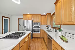 2110 26th Pl SE, Puyallup, WA 98372 - Photo 13