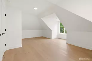 6130 Bayview Dr, Mukilteo, WA 98275 - Photo 29