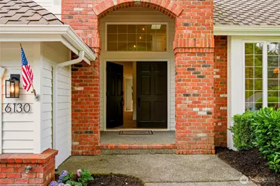 6130 Bayview Drive, Mukilteo, WA 98275 - Photo 25