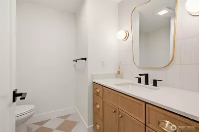 6130 Bayview Drive, Mukilteo, WA 98275 - Photo 31