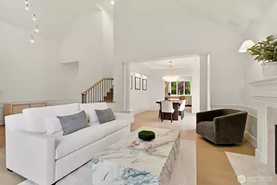 6130 Bayview Drive, Mukilteo, WA 98275 - Photo 15