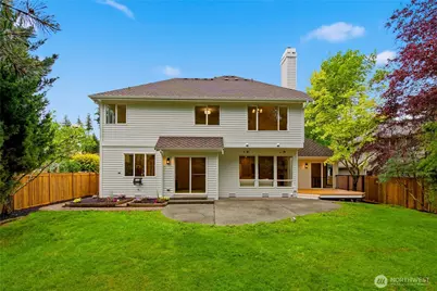 6130 Bayview Drive, Mukilteo, WA 98275 - Photo 39