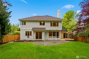 6130 Bayview Dr, Mukilteo, WA 98275 - Photo 39