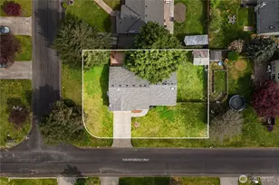3117 243rd St Ct E, Spanaway, WA 98387 - Photo 23