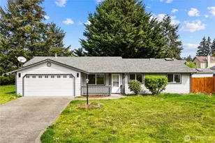 3117 243rd St Ct E, Spanaway, WA 98387 - Photo 1