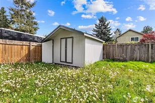 3117 243rd St Ct E, Spanaway, WA 98387 - Photo 21