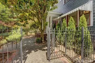 1518 4th Ave N, Seattle, WA 98109 - Photo 27