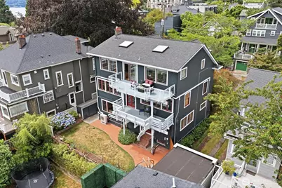 1518 4th Avenue N, Seattle, WA 98109 - Photo 29